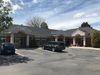 2860 Grand Ave photo